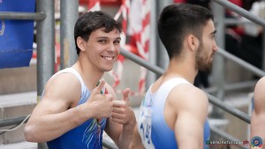 serie a2 ph simone ferraro sfa01198 copia